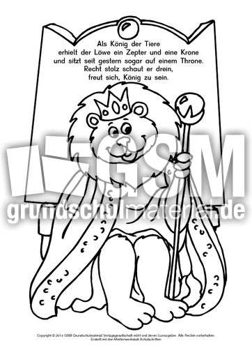 Ausschneidegedicht-Löwe-BD.pdf